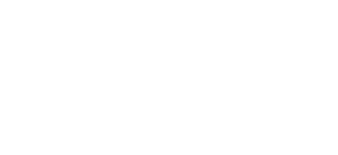 Joensuun Lukituspiste Oy